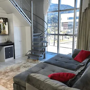 https://saint-sebastian-flat-c-ate-4-pessoas-com-hidro-centro.santa-catarina-brasil.com