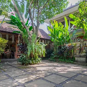 https://alama-pracetha-bali-ubud.ubudhotelsnow.com