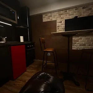 Monkey Homestay szállás
