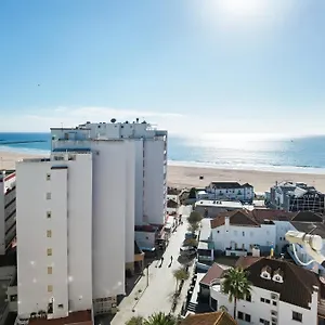 https://apartments-edificio-cruzeiro.hotelaalgarve.com