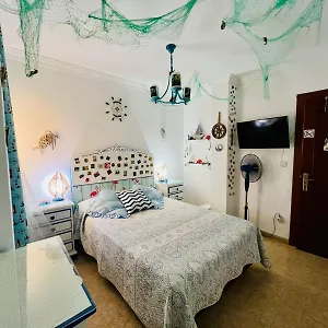 https://la-casa-de-la-abuela-malaga.hotelsinnerja.org