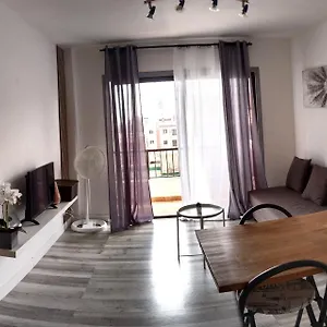 https://apartment-tenerife-sur-ii.tenerifehoteles.net