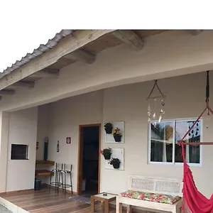 https://casa-natturvibe-praia-do-rosa.santa-catarina-brasil.com