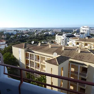 https://alvor-studio-apartment.hotelaalgarve.com