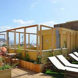 https://mencey-lofts-salamanca.tenerifehoteles.net