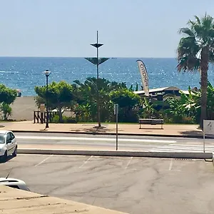  Apartament Casa Pammy Hiszpania